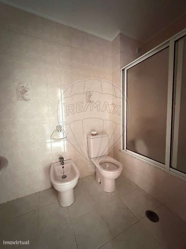 Apartamento T2 para venda-19