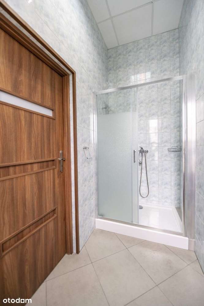 Noclegi dla pracowników blisko strefy przemysłowej - Pełny obrazek: 5/20