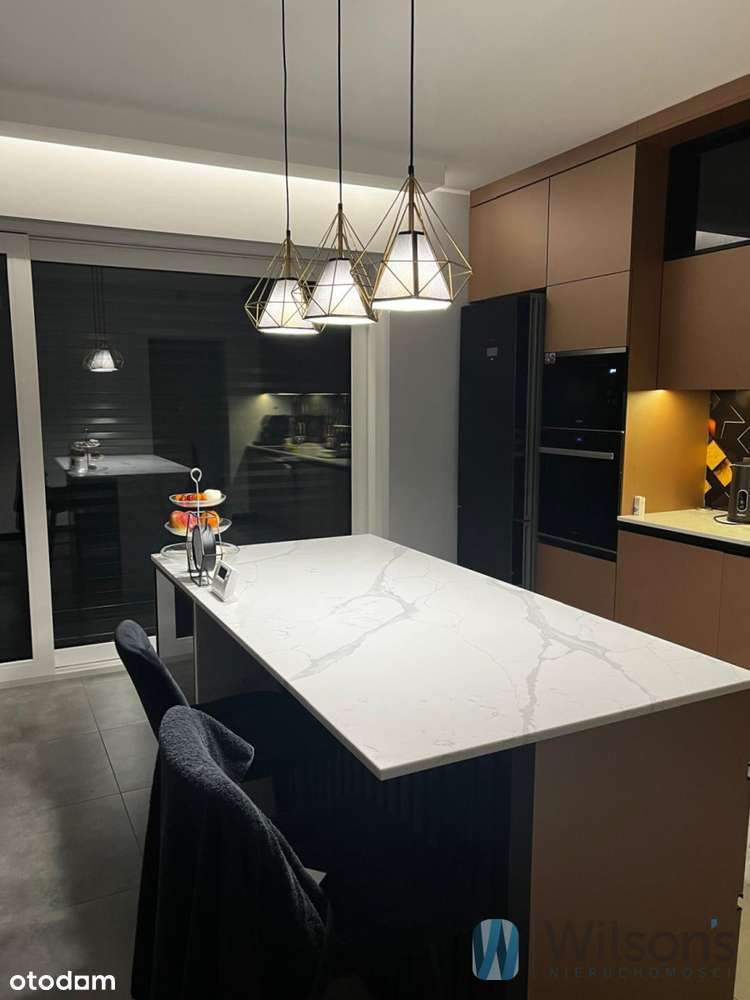 Wśród natury, blisko miasta - Pełny obrazek: 4/17