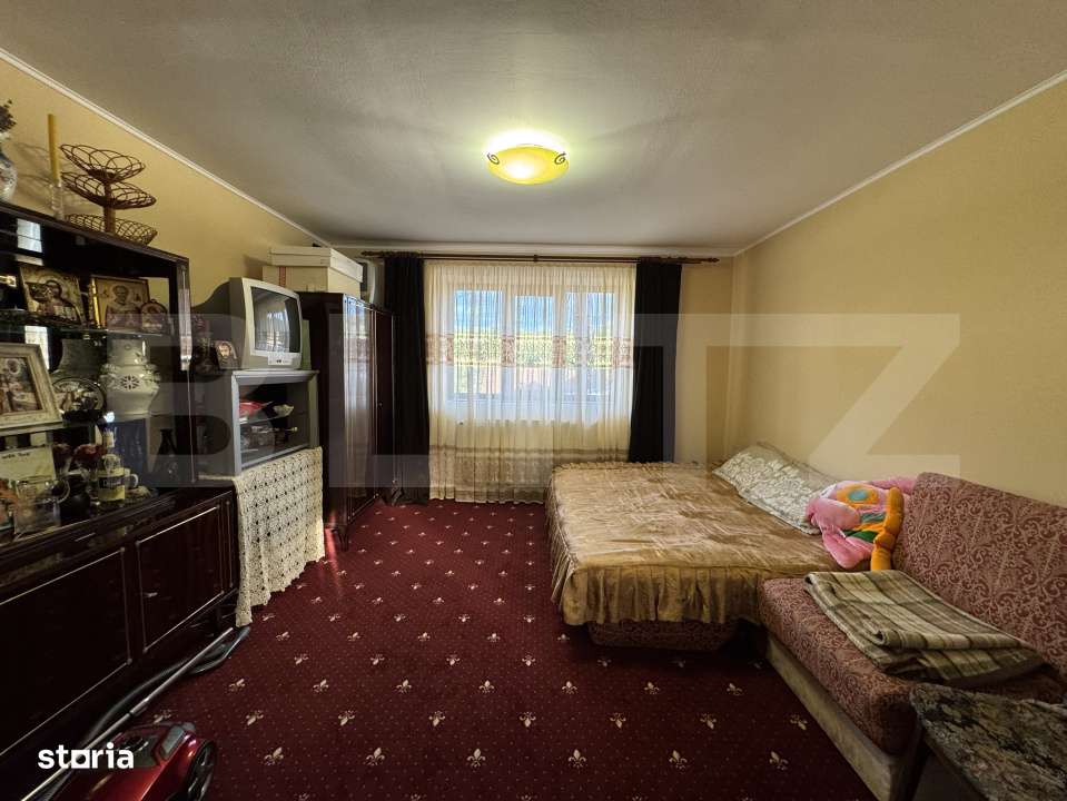 Casa superba cu 6 camere, 200 mp, in Rapas - Imagine principală: 4/19