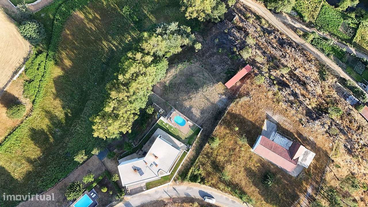 Terreno  para venda - Grande imagem: 2/8