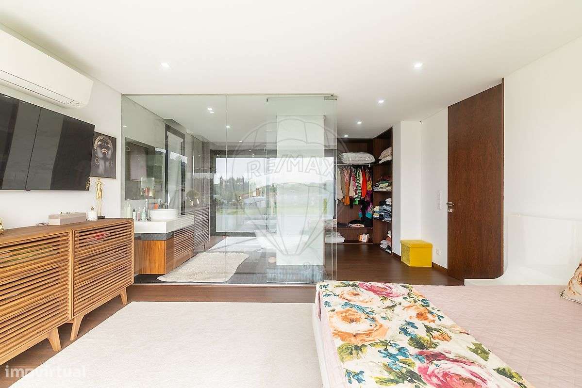 Moradia T3 para venda-22