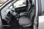 Volkswagen Sharan 2.0 Comfortline - 10