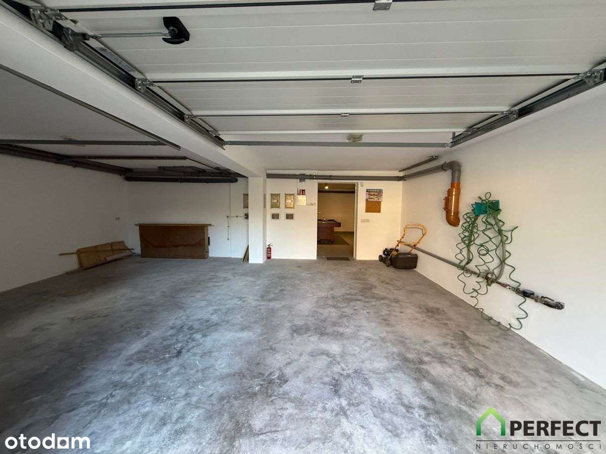 dom w Karpaczu z widokiem na Śnieżkę-17