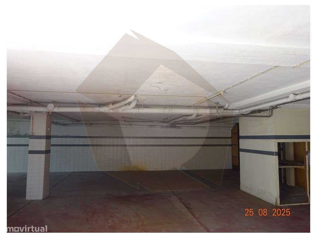 GARAGEM / ARMAZÉM - PORTO (CENTRO) - Grande imagem: 4/5