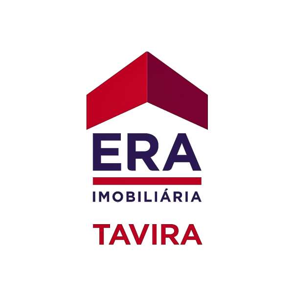 Profissionais - Empreendimentos: ERA Tavira - S&R Realty Solutions, Med. Imob. Lda - 