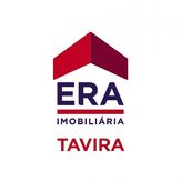 Real Estate Developers: ERA Tavira - S&R Realty Solutions, Med. Imob. Lda - Tavira (Santa Maria e Santiago), Tavira, Faro