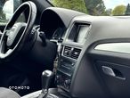 Audi Q5 2.0 TDI quattro Stronic - 22