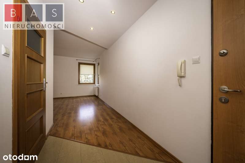 Duża kawalerka na Pogodnie - os.Magnolia - Pełny obrazek: 4/7