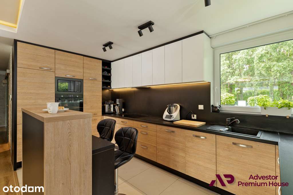 Kup gotowy dom - nie pchaj się w budowę-5