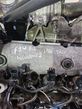 Motor Combustão Renault Megane Ii (Bm0/1_, Cm0/1_) - 4