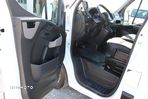 Opel MOVANO 2.3*125 KM*/ KLIMA / KONTENER+BOCZNE DRZWI / SERWIS / STAN IDEALNY / - 19