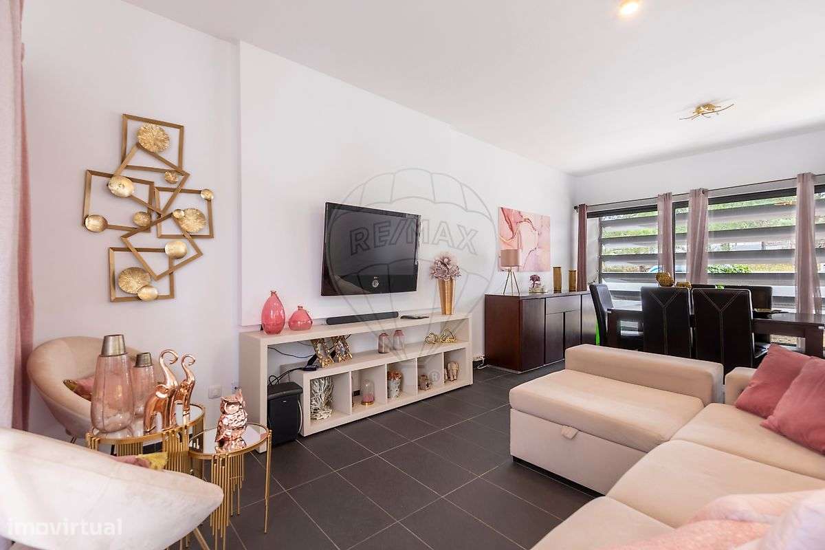 Moradia T3 para venda - Grande imagem: 4/32