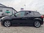 Ford C-MAX - 3