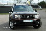 Dacia Duster 1.6 SCe Essential - 7