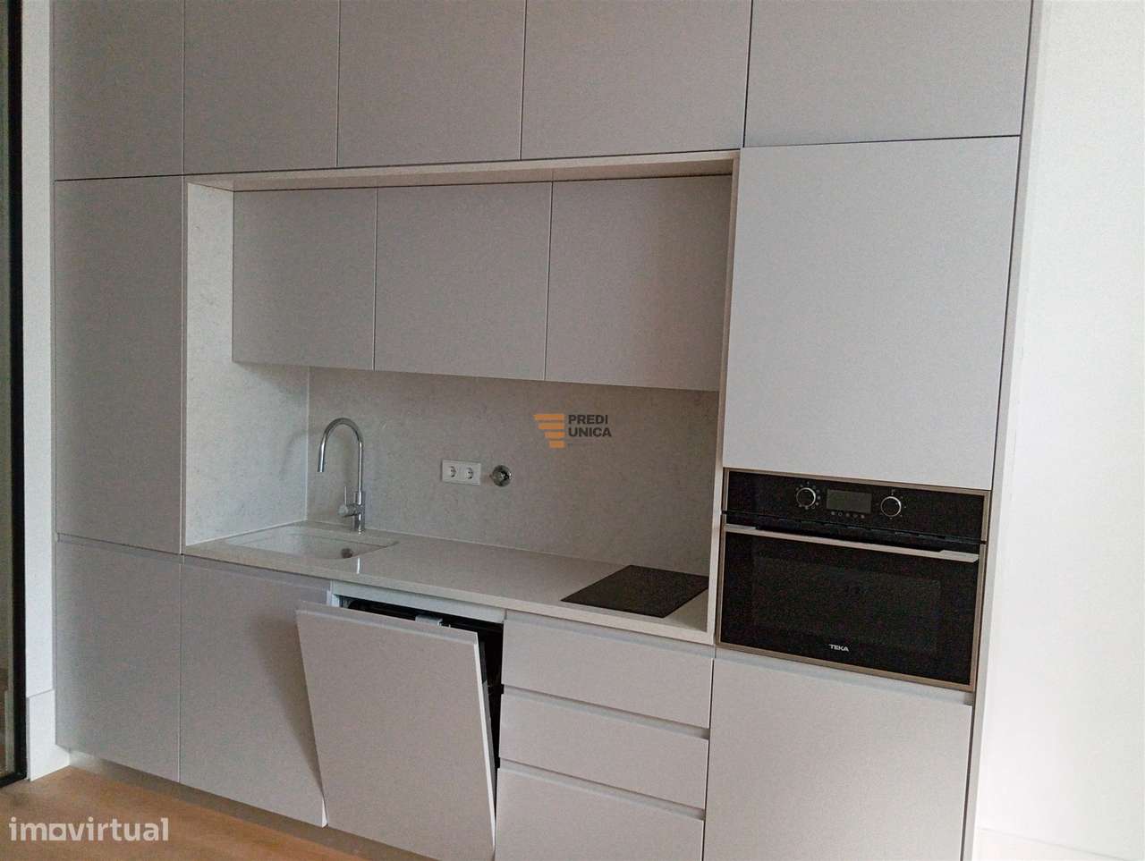 T0+1 com Licença AL-8