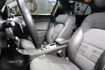 Mercedes-Benz GLA 180 CDi Urban Aut. - 14