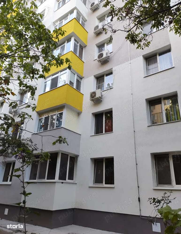 Apartament 3 Camere Petre Ispirescu - Imagine principală: 5/5