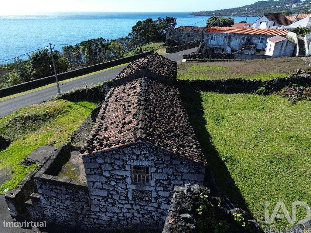 Casa / Villa em São Caetano de 254,00 m2 - Grande imagem: 5/27