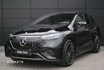 Mercedes-Benz EQE AMG 53 4-Matic - 2