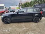 BMW Seria 1 116d - 5