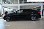 BMW 6GT 620d xDrive Sport Line sport - 7