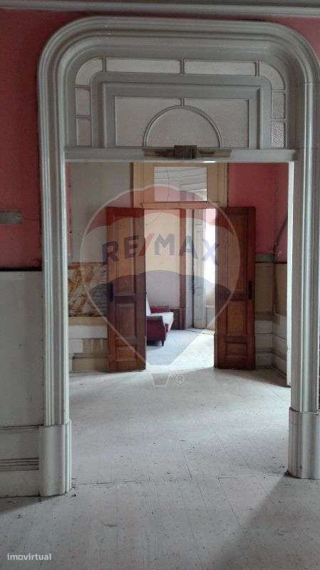 Prédio  para venda - Grande imagem: 3/27