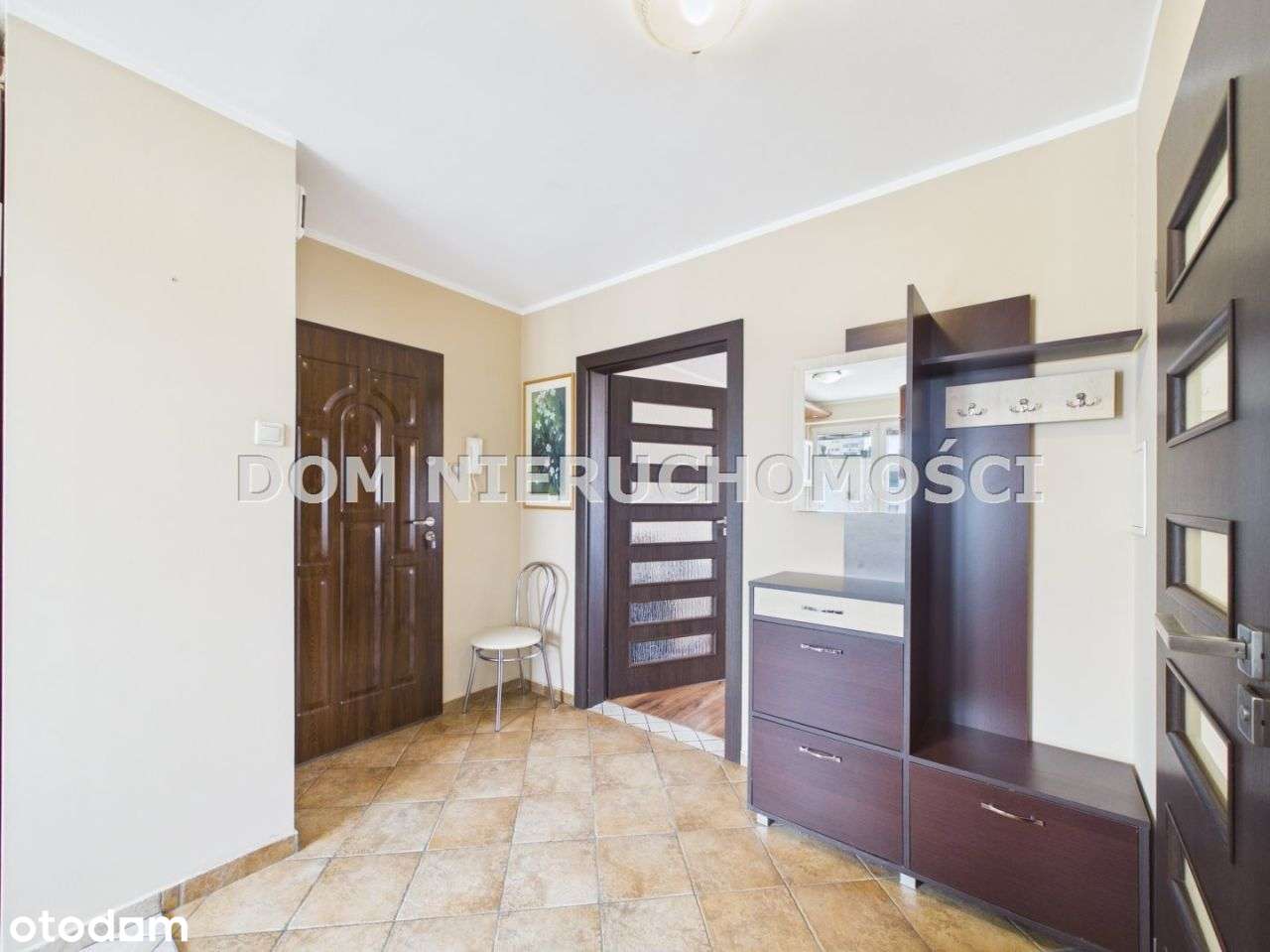 2 pokoje w świetnej lokalizacji - ul. Korczaka-7