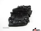 Fecho da porta Direito/Frente Seminovo/ Original BMW X5 (F15, F85)/BMW X6 (F16,... - 2