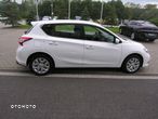 Nissan Pulsar 1.5 dCi Visia - 7