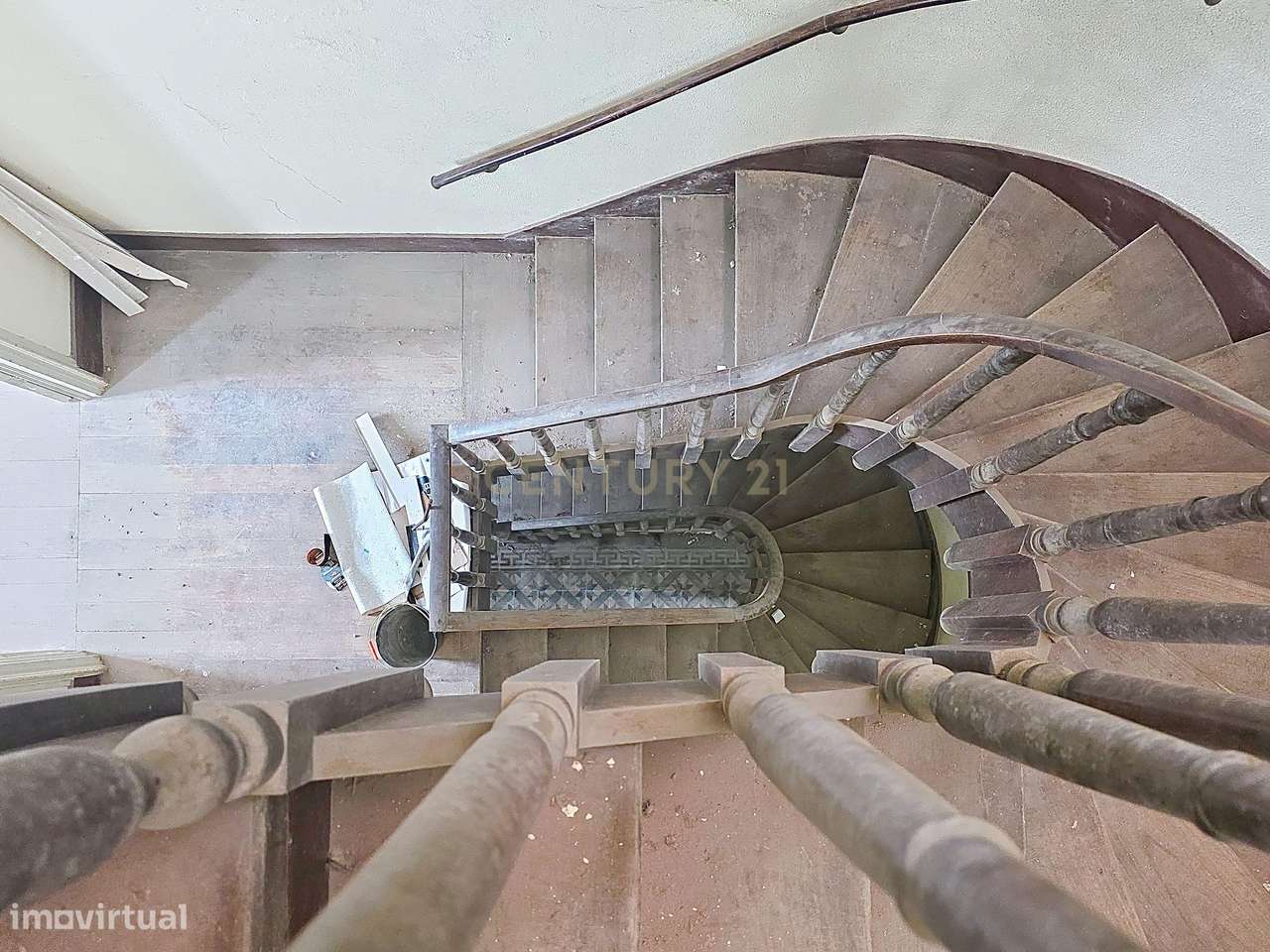 Casa Histórica e Charmosa em Vila Franca do Campo, Ilha de São Miguel-20