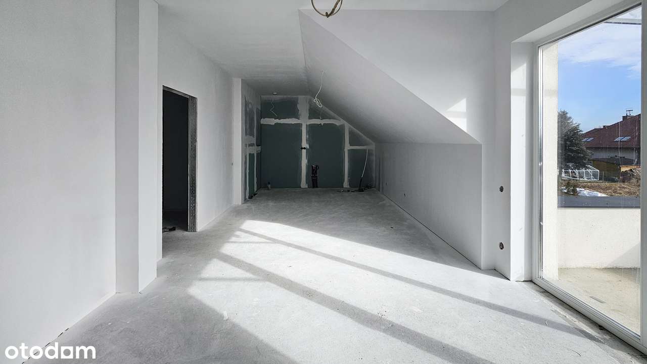 Bliźniak, Wiślinka-15