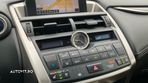 Lexus Seria NX 300h Luxury - 24