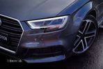 Audi A3 Limousine 1.6 TDI S-line S tronic - 14