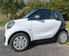 Smart ForTwo Coupé - 5