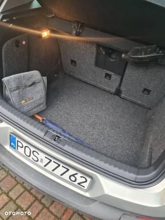 Volkswagen Tiguan 2.0 TDI BlueMot Trend&Fun - 21