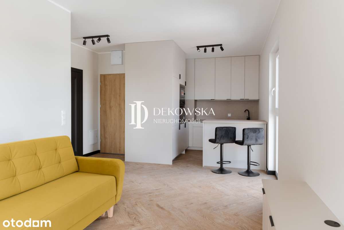 Wykończone Pod Klucz, Bez Podatku Pcc-10