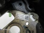 VW GOLF V PLUS 07R KIEROWNICA 1K0419091 - 11