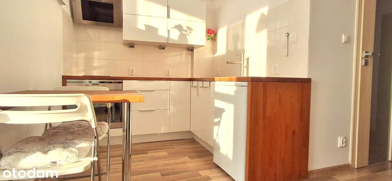 Dworcowa - Pełny obrazek: 4/11