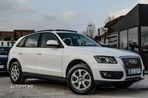 Audi Q5 2.0 TDI Quattro S-Tronic - 10