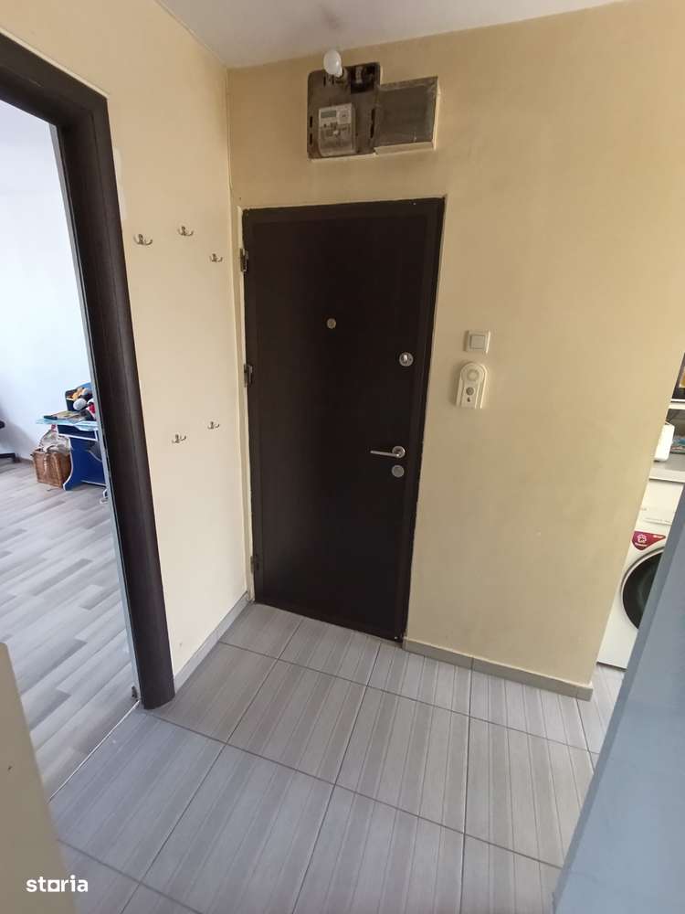 Apartament 3 camere Berceni-Emil Racovita-7