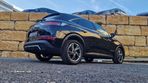 DS DS7 Crossback 1.5 BlueHDi So Chic - 10