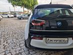 BMW i3 120Ah - 26