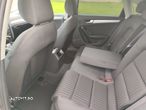 Audi A4 2.0 TDI DPF multitronic Attraction - 13