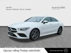 Mercedes-Benz CLA 200 AMG Line 7G-DCT - 1