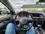 Audi A4 1.8 TFSI Prime Edition Multitronic - 24