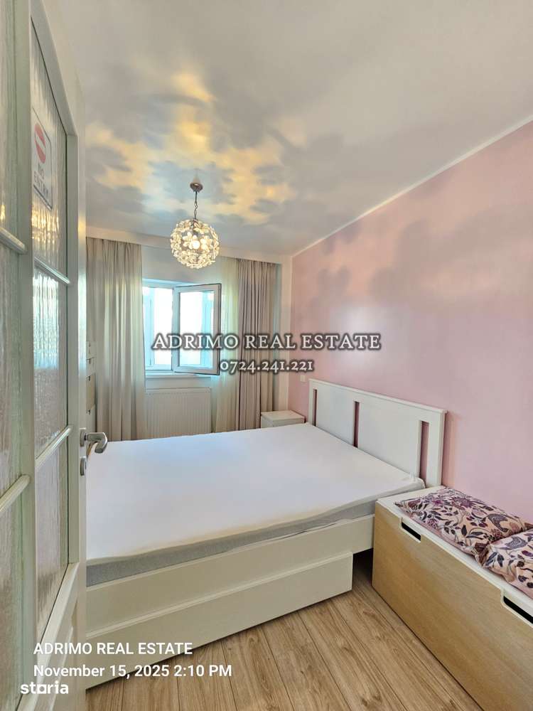 Comision 0% - Ap4cam decomandat - Inel2 - 155mii Eur-17