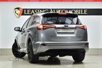 Toyota RAV4 2.5 VVT-i HSD 4x4 Luxury - 6