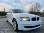 BMW Seria 1 120d - 7