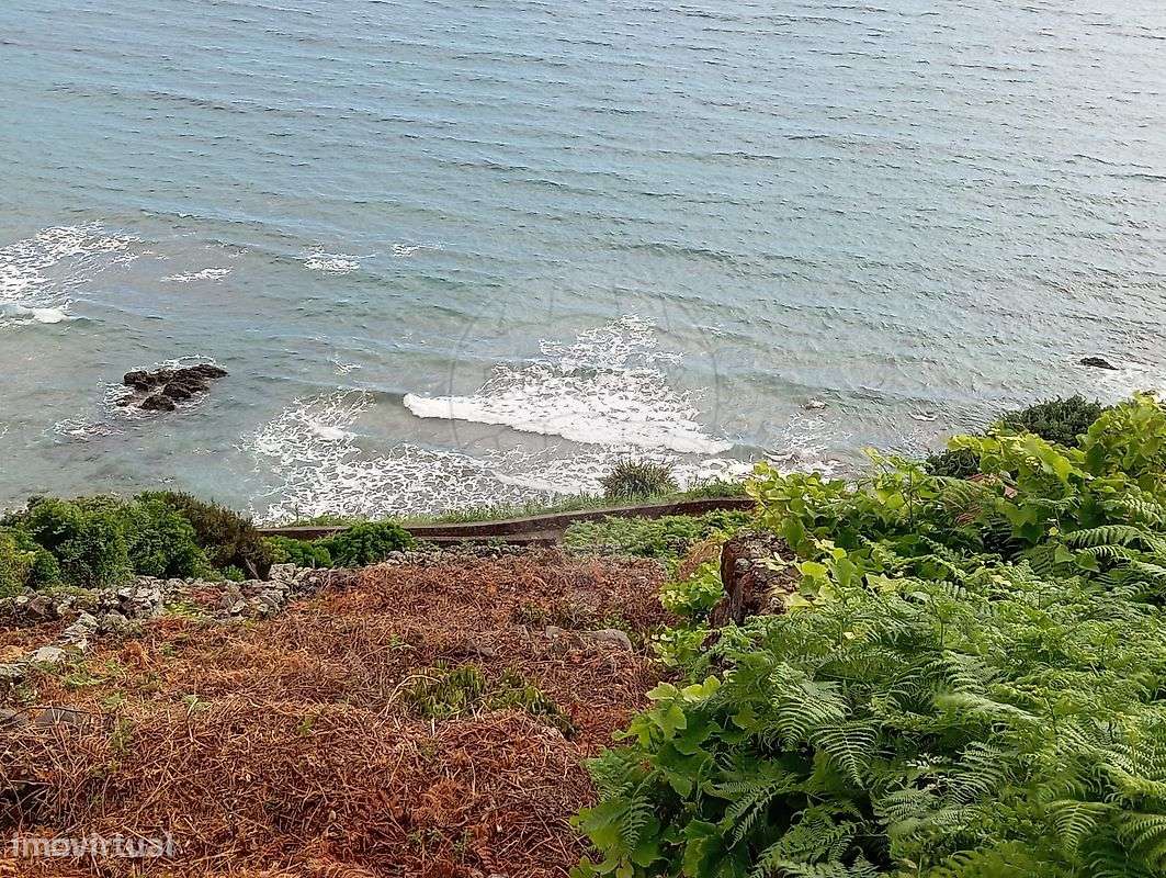 Moradia T1 para venda - Grande imagem: 2/4